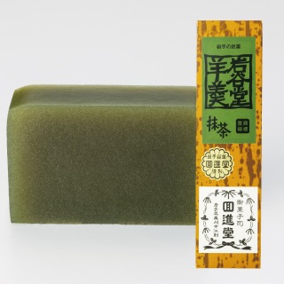 ��ëƲ��潡��緿������