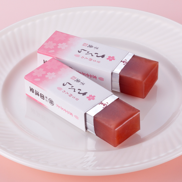 �ҤȤ�����潡������顡3����