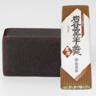 ��ëƲ��潡��淿������