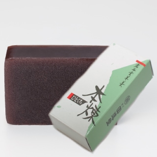 ��ëƲ��潡��ҤȤ���������