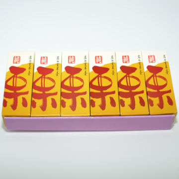 �㷪�ҤȤ���6�ܵ�