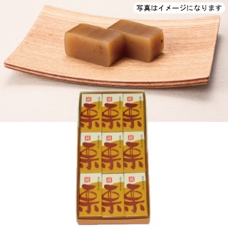 �㷪�ҤȤ���9�ܵ�