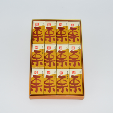 �㷪�ҤȤ���12�ܵ�