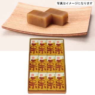 �㷪�ҤȤ���12�ܵ�