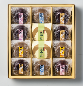 ���Ť����������ĵ�