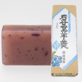 ��ëƲ��潡��淿���֤롼�٤꡼