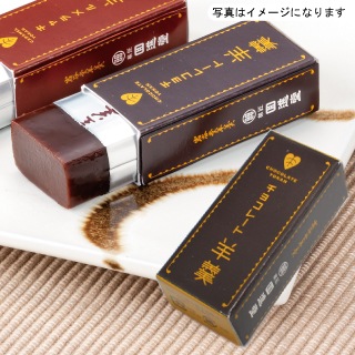 ��ëƲ��潡��ҤȤ��������祳�졼��