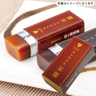 ��ëƲ��潡��ҤȤ������������