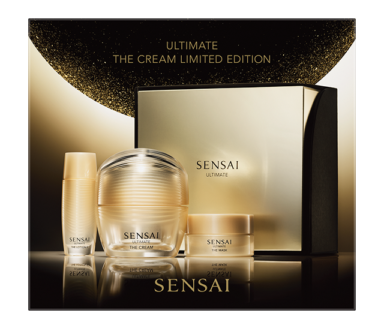 UTM ザ マスク | シリーズ,UTM シリーズ | SENSAI公式