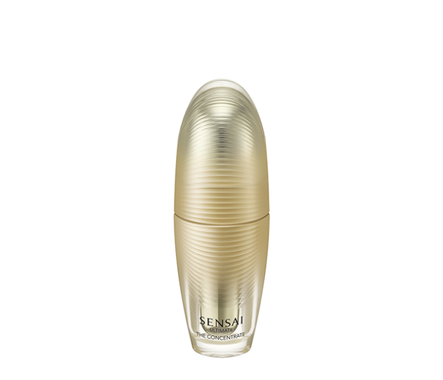 フェイスジェル・ゲル SENSAI CELLULARPERFORMANCE300ml 41GOFKeilfS.jpg_BO30,255,255,