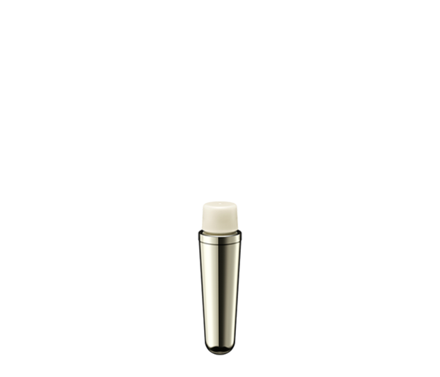 SENSAI センサイ UTM ジ　エマルジョン N 100ml サンプル SENSAI / UTM ジ エマルジョン Nの公式商品情報｜美容・化粧品