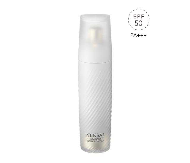 シリーズ,エキスパートアイテムズ | SENSAI公式オンラインショップ