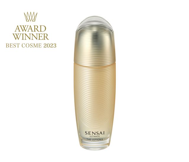 UTM ザ クリーム N リミテッドエディション a | シリーズ,UTM