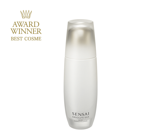 ☆　みぃ様│ミネラルクリーム２ ＆ ローション１、エマルジョン２ Press Agent Thermal Smoothing Raincoat Styling Cream | Mizani