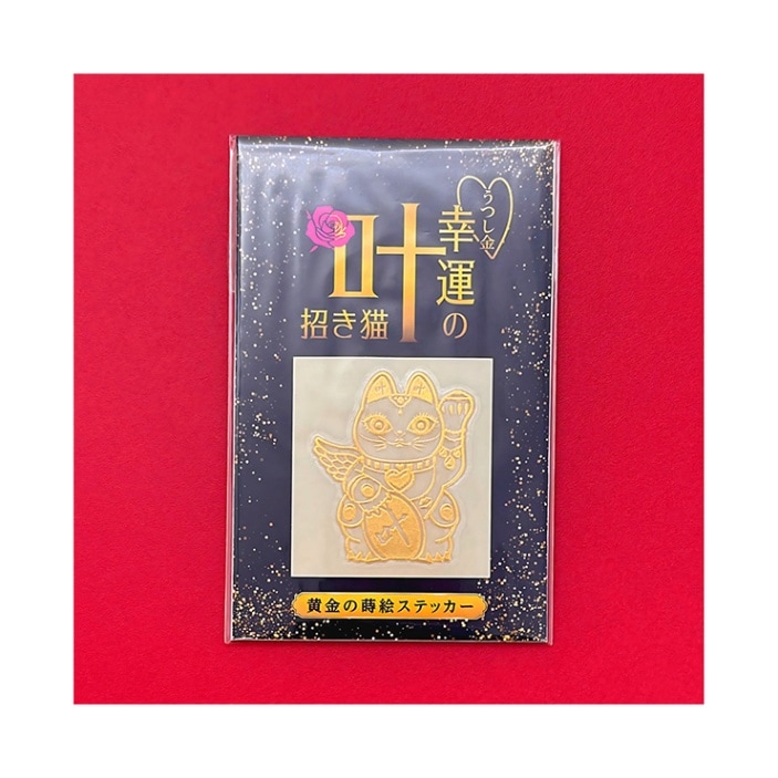 専用叶姉妹様愛用シャイニーパウダー２個セットお買い得品 専用叶姉妹様愛用シャイニーパウダー2個セットお買い得品