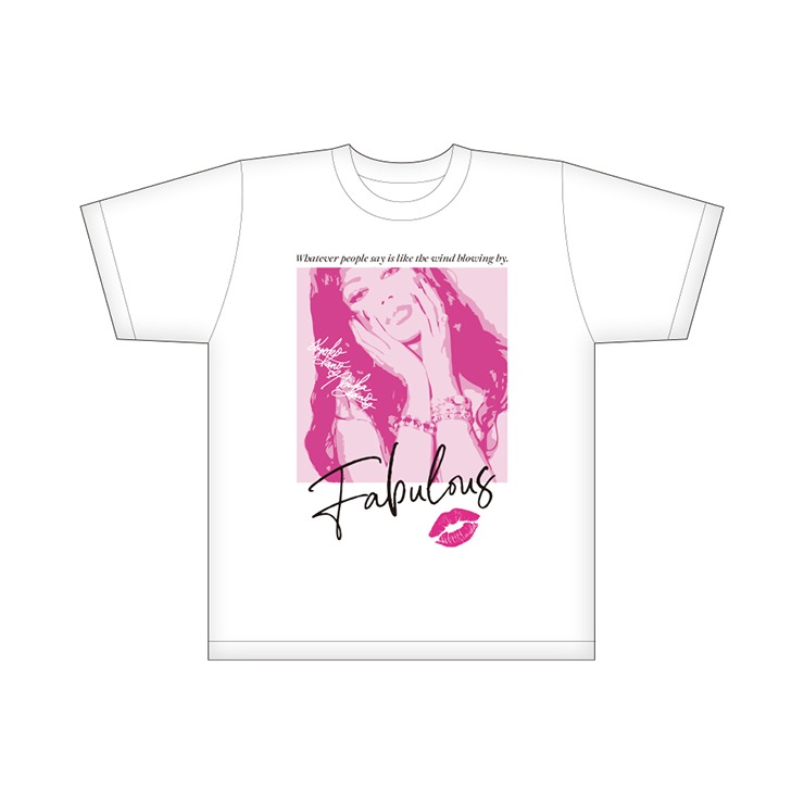 特典付き】重版記念企画 直筆サイン入り日めくりスペシャルセット 第一弾