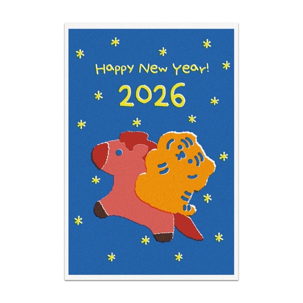 【sold out】SHINee ラゲッジタグ(オニュ) トランプおまけ付き❣ PROJECT 179】グラブ革ラゲッジタグ（2022110007）｜北海道