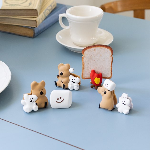 DINOTAENG ダイノテン - gamsung. 感性空間-韓国雑貨通販