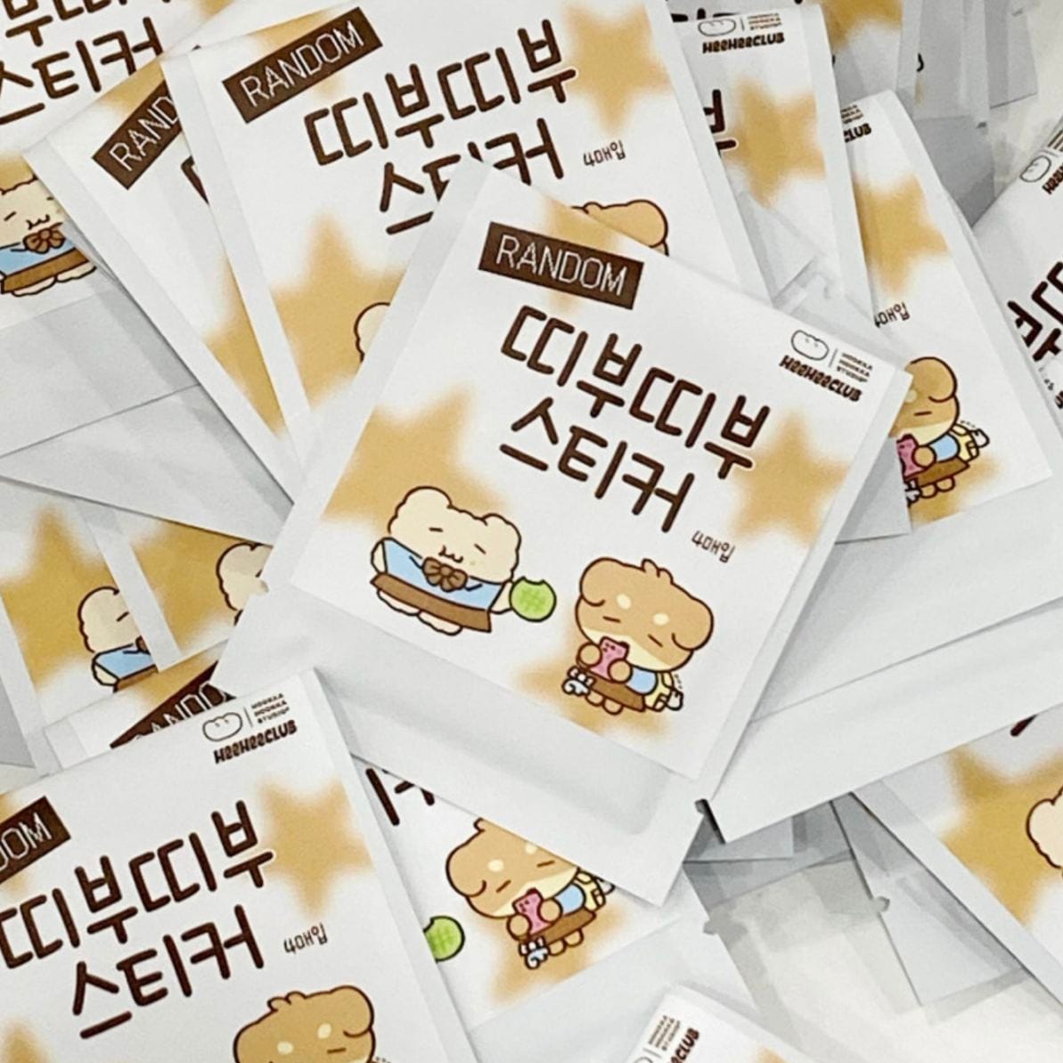 専用　　クッションキーリング　グク✖︎２ heeheeclub] クッションキーリング - 2types | CATEGORY,ACC,keyring