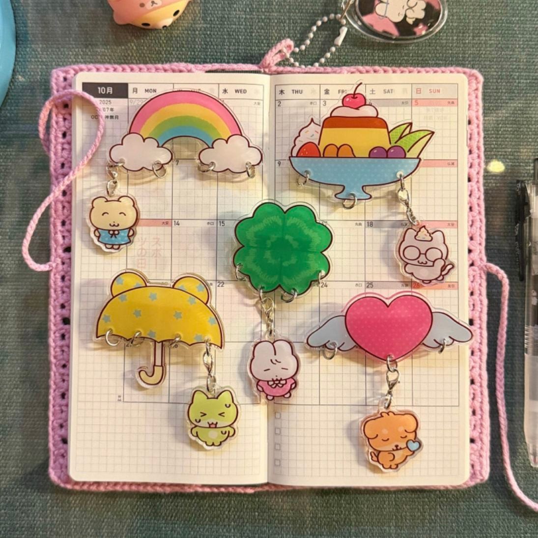 ALL ITEM - gamsung. 感性空間-韓国雑貨通販