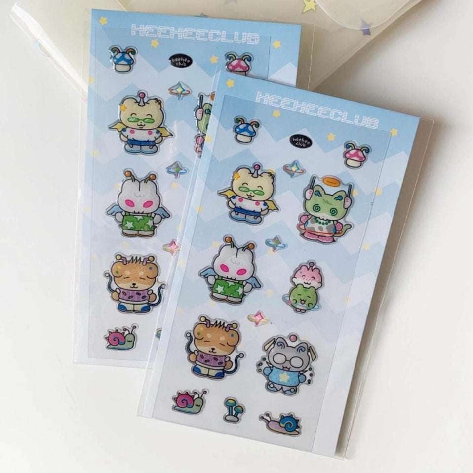 ALL ITEM - gamsung. 感性空間-韓国雑貨通販