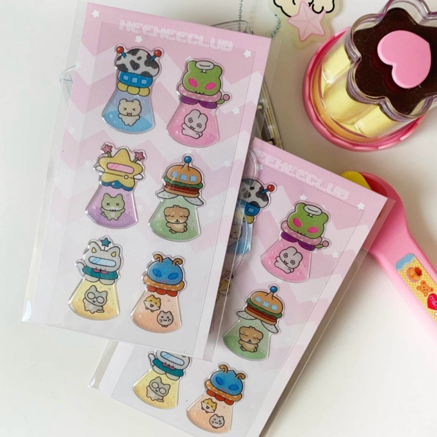 ALL ITEM - gamsung. 感性空間-韓国雑貨通販