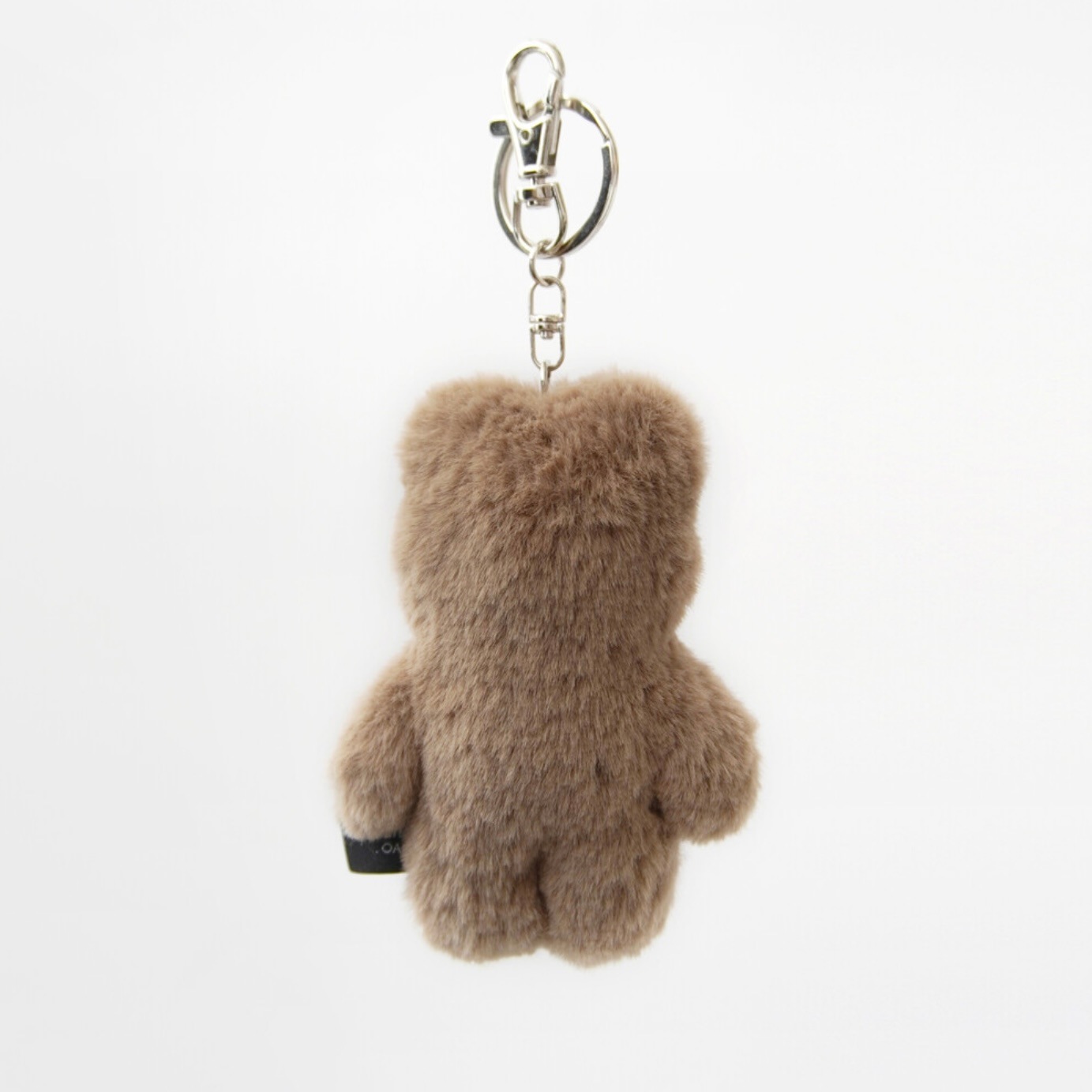 3_000000001506.jpg?1728963638