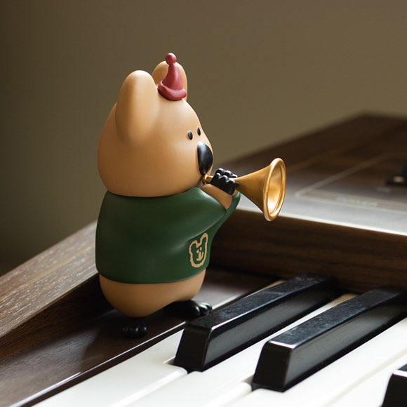 韓国人気雑貨 ダイノテン 4点セット ho5gwKmx1I9WCP1Dxfwd.png?w=700