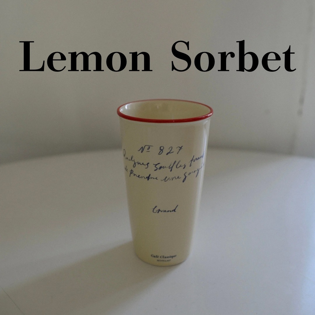 HOTEL827] Grand Paper Cup - 2types | CATEGORY,KITCHEN,cup