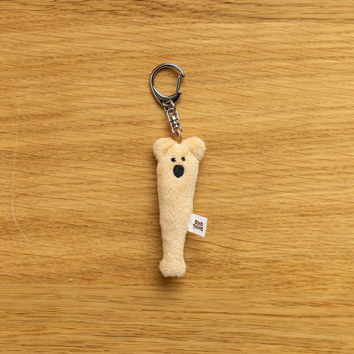 Dinotaeng] キーリング - Quokka Bat | CATEGORY,ACC,keyring