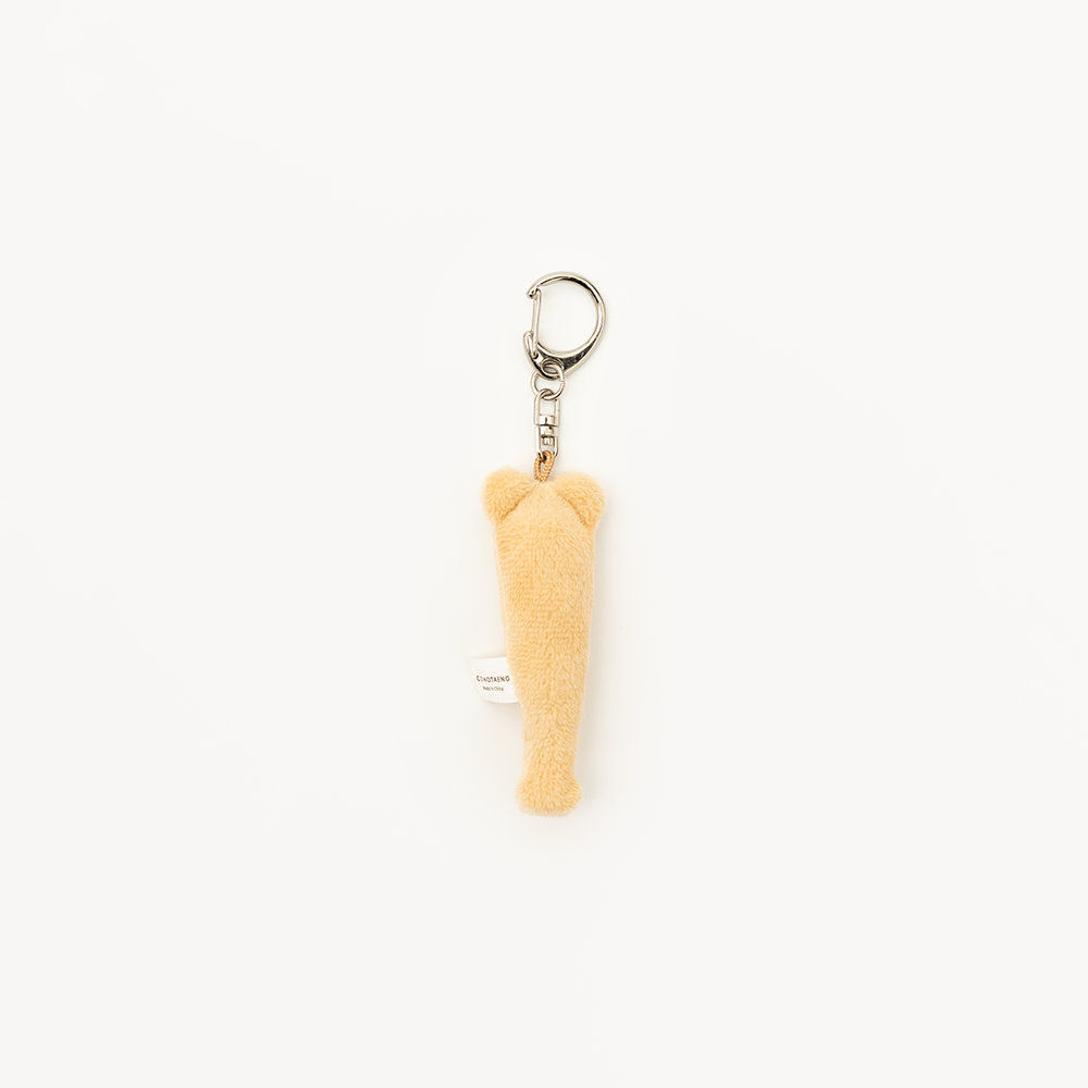 Dinotaeng] キーリング - Quokka Bat | CATEGORY,ACC,keyring