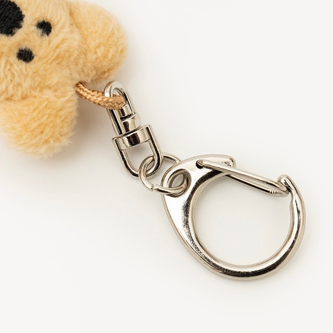 ロウン　韓国　キーリング ロウン 韓国 キーリング ロウン ミニフォトブック キーホルダー 韓流