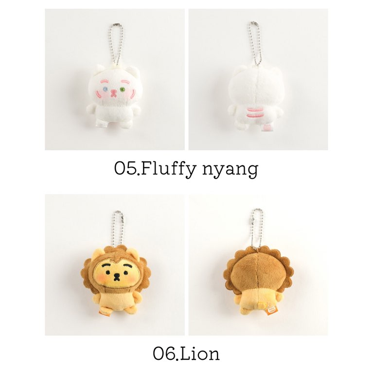 アップル　玉文　キーツ　6号サイズ アップル 玉文 キーツ 6号サイズ