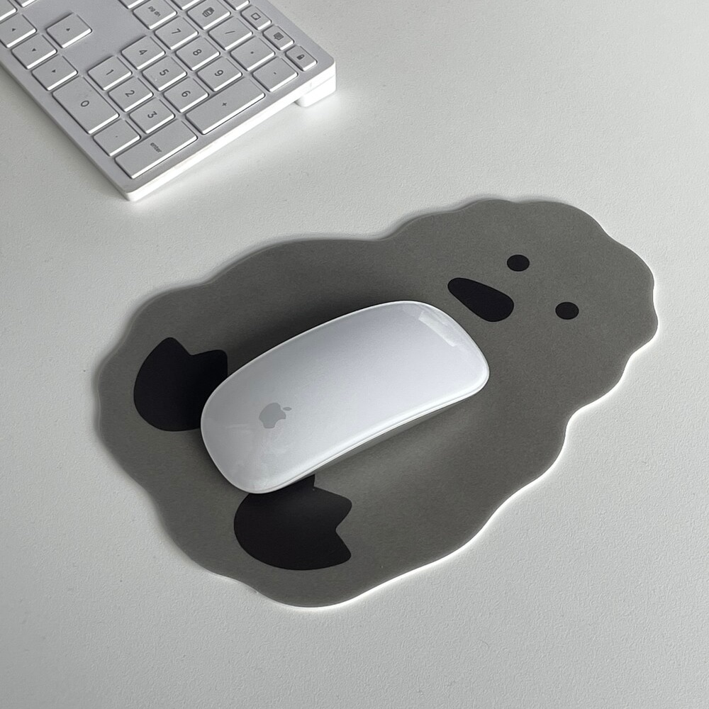 パソコン マウスパッド 智頭急行 hozumi] Sayho マウスパッド | CATEGORY,DIGITAL ACC,mouse pad