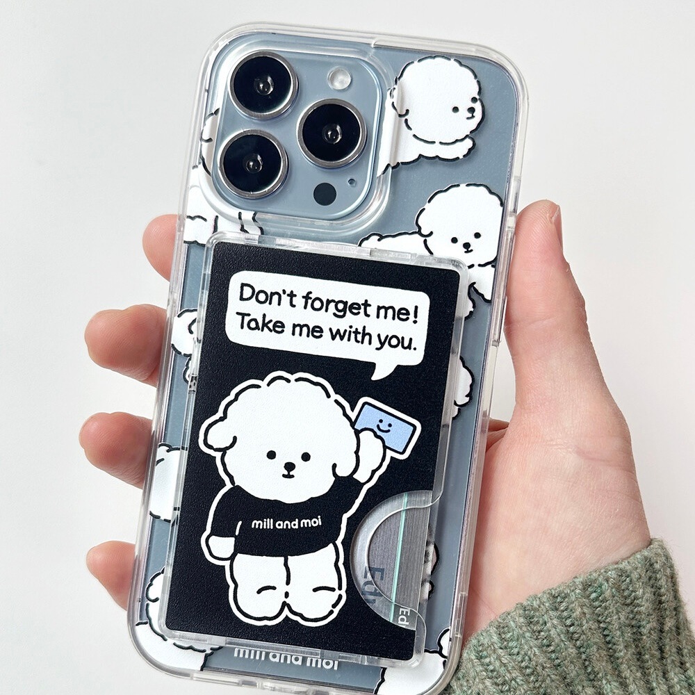 CUSTYPG MagSafe マグセーフ iPhone 楽天市場】CUSTYPE iPhone