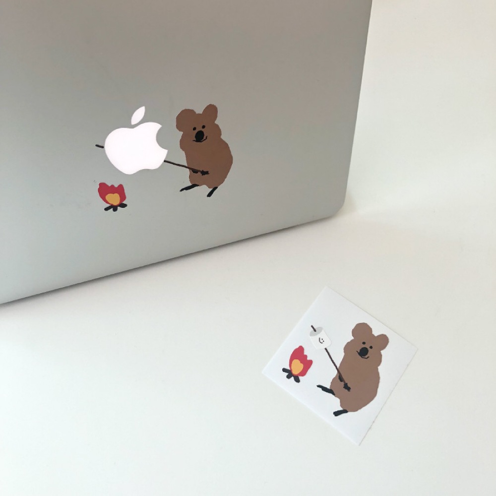 CIX サノク シール ステッカー ヒョンソク CIX サノク シール ステッカー ヒョンソク