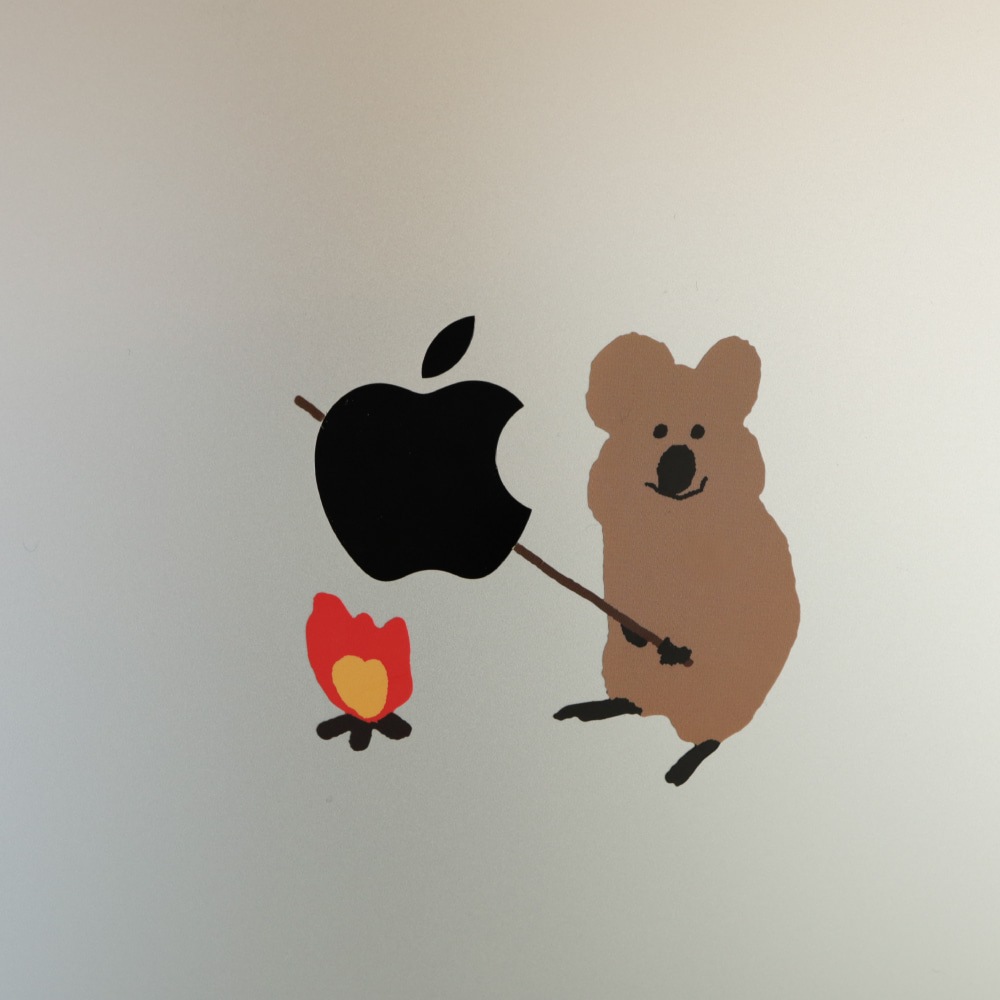 CIX サノク シール ステッカー ヒョンソク CIX サノク シール ステッカー ヒョンソク