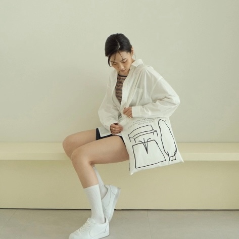 低価格の HUNTING バーゲンで WORLD エコ 多色 葉っぱのデザイン