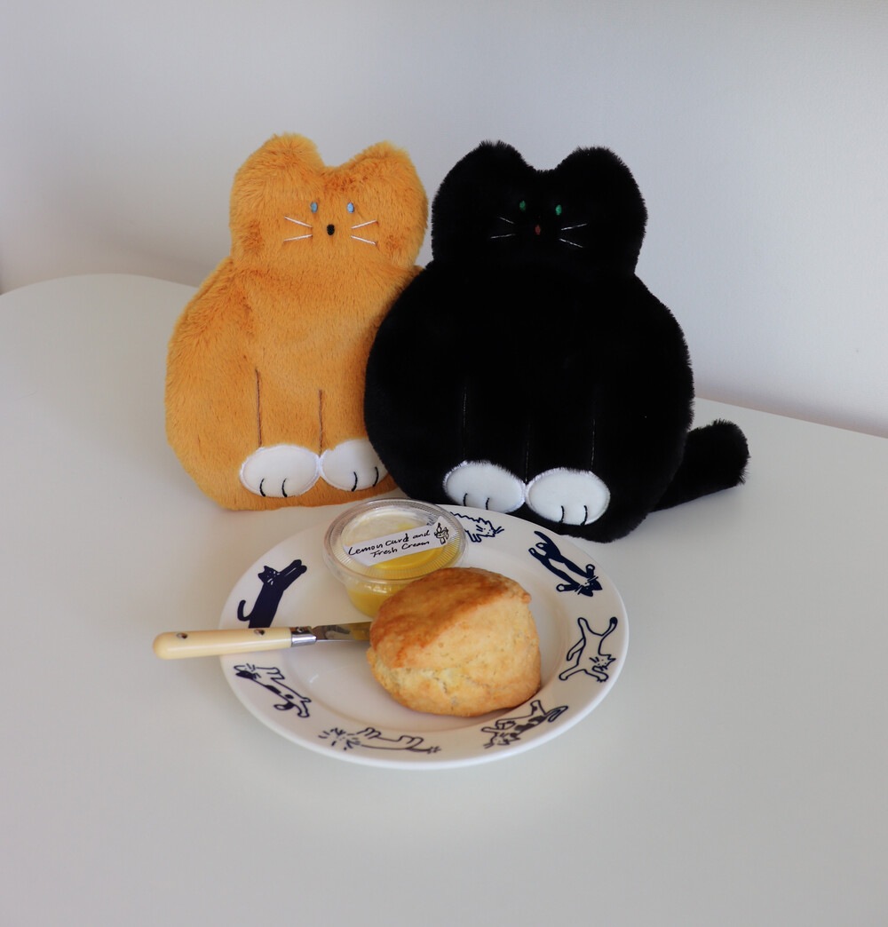※ねこさんぽ※パーリーゲイツ　ウエストポーチ　黒　美品 ねこさんぽ様専用※パーリーゲイツ ウエストポーチ 黒 美品 - メルカリ