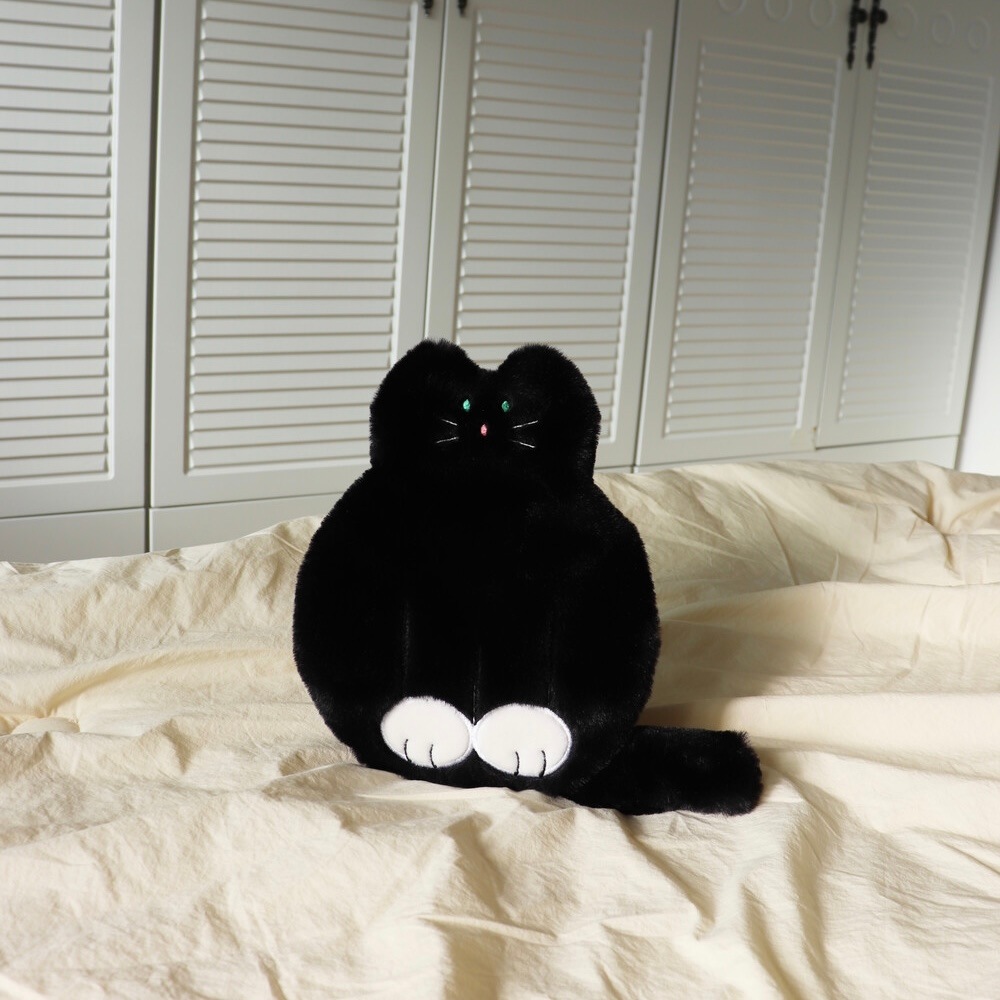 8_000000000591.jpg?1685237233