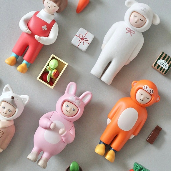 レトロ　トイズクラブ　ブリキおもちゃ　サーカスボーイ　circus boy ブリキ 玩具】 ブリキ CIRCUS BOY サーカス ボーイ□北原