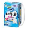 ꡼ ѥĥ ޤǲ 2ʬ ۥ磻 LLL 18