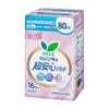 ���ꥨ����ԥ奢�ۿ�Ķ�¿��ѥå� 80cc 16��