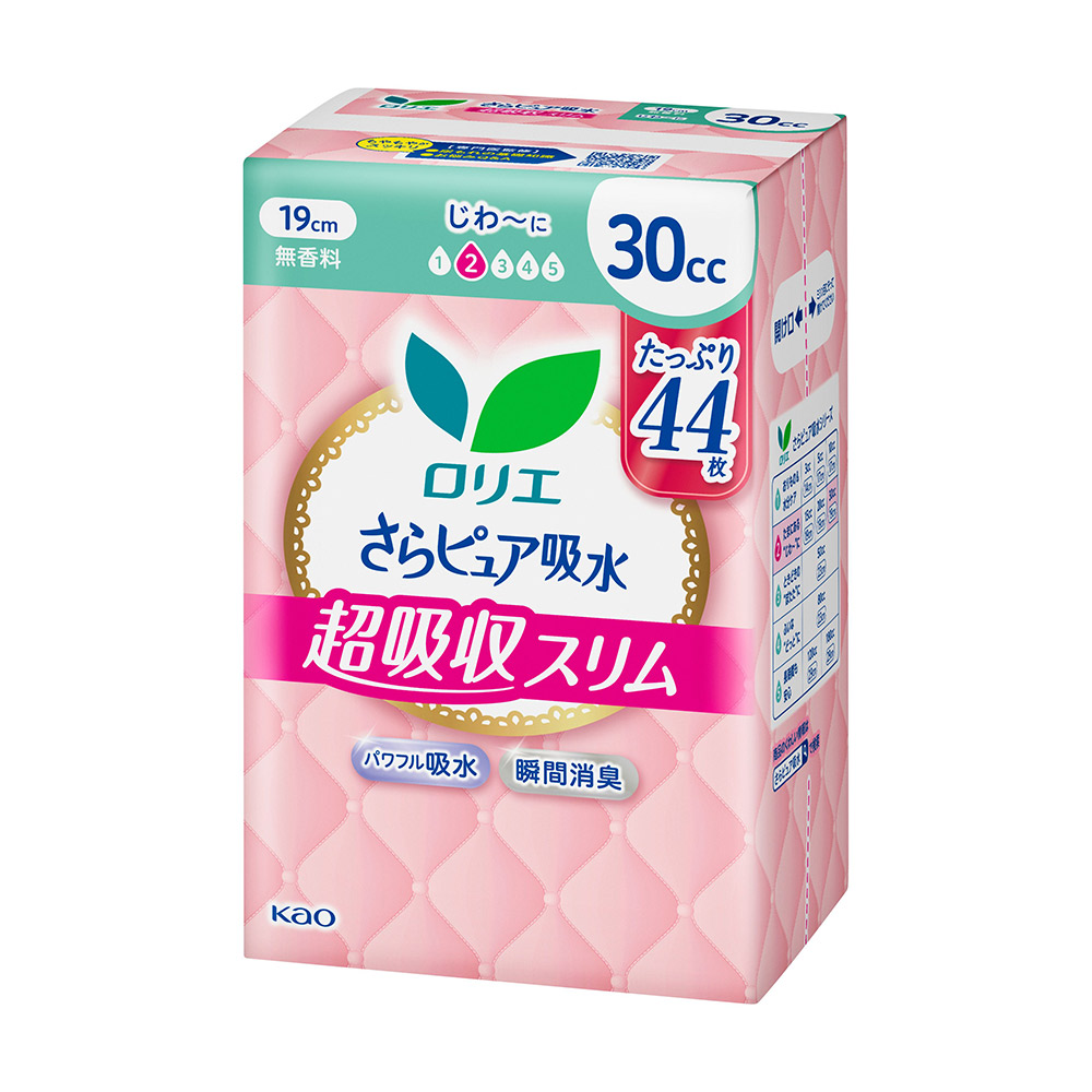 ���ꥨ ����ԥ奢�ۿ� Ķ�ۼ������ 30cc �����ѡ�������44��