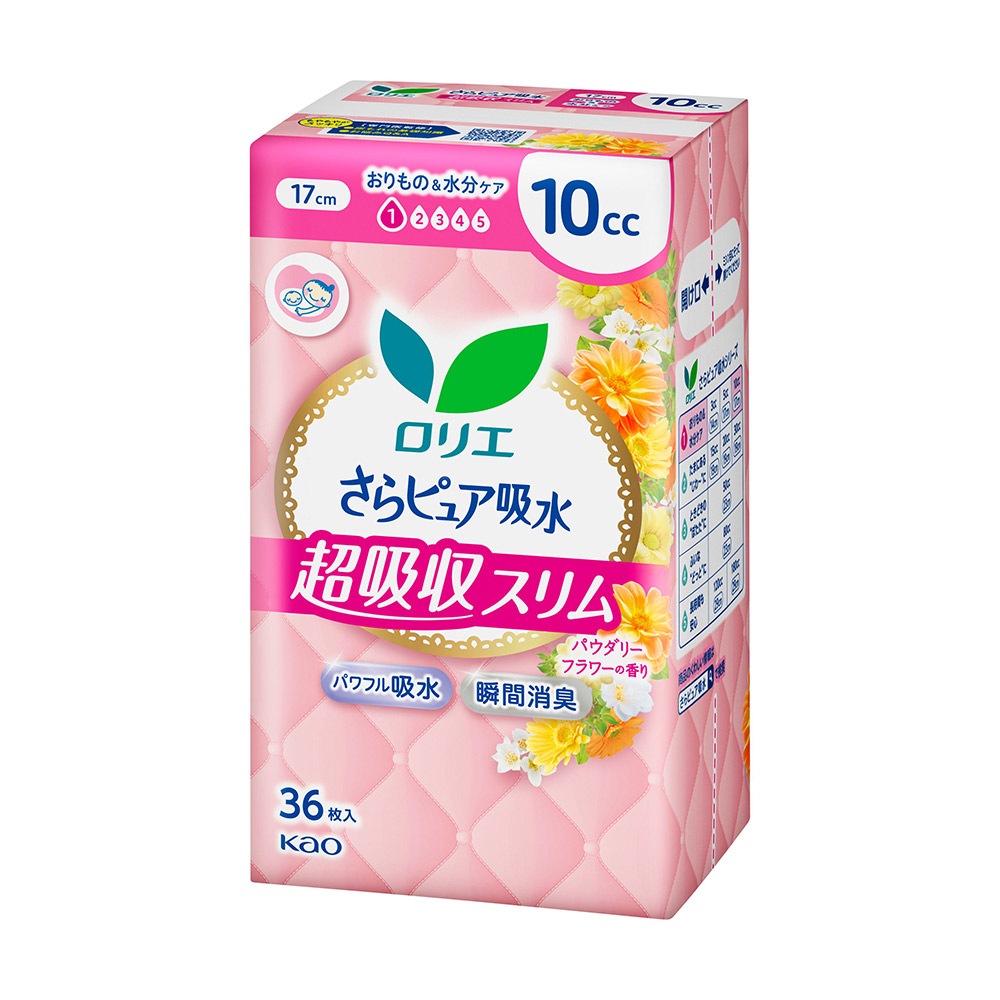 ���ꥨ����ԥ奢�ۿ� Ķ�ۼ������ 10cc �ѥ����꡼�ե��ι�� 36��