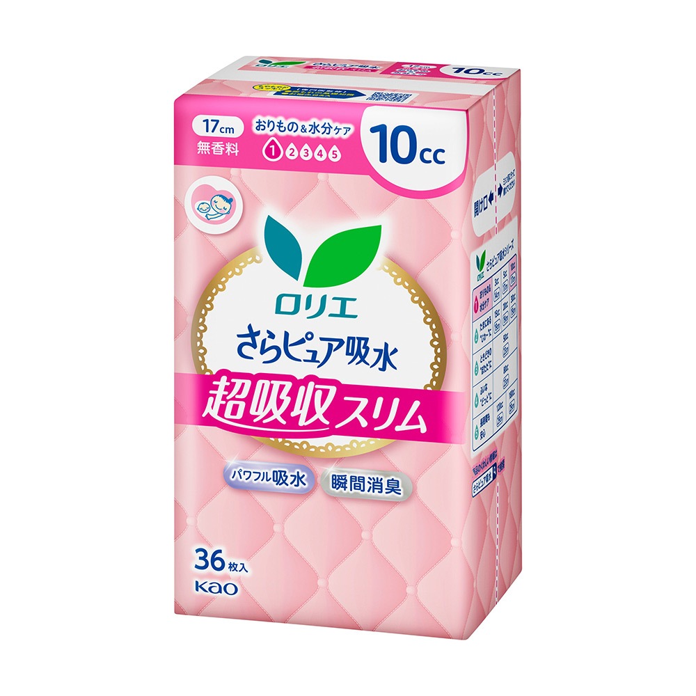 ���ꥨ����ԥ奢�ۿ� Ķ�ۼ������ 10cc ̵���� 36��