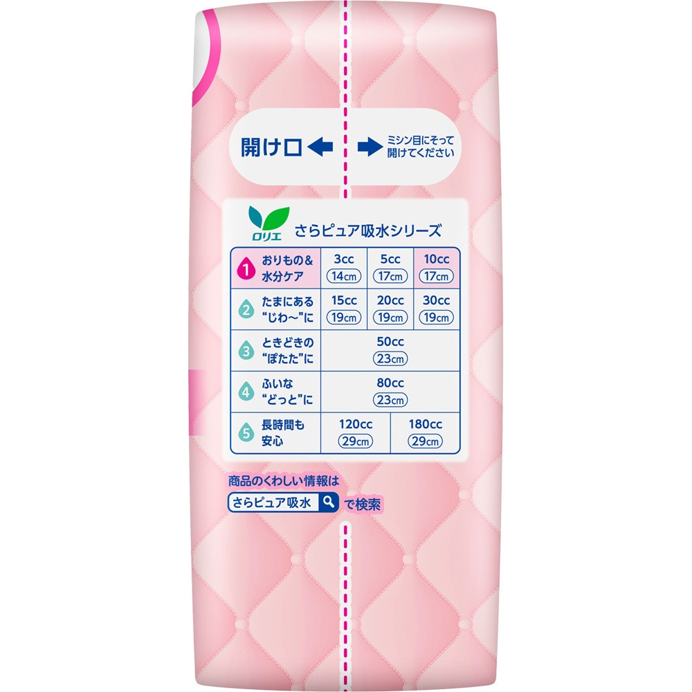 ���ꥨ����ԥ奢�ۿ� Ķ�ۼ������ 10cc ̵���� 36��