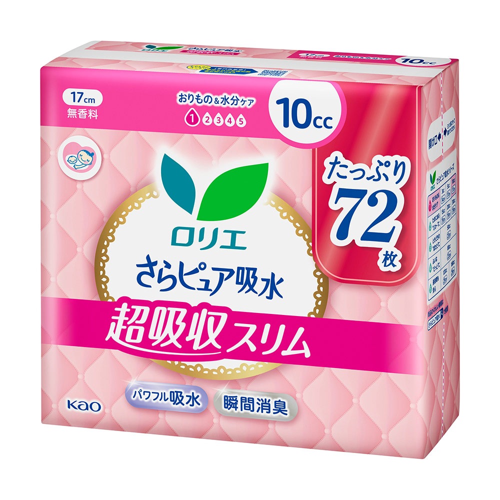 ���ꥨ����ԥ奢�ۿ� Ķ�ۼ������ 10cc ̵���� �����ѡ������� 72��