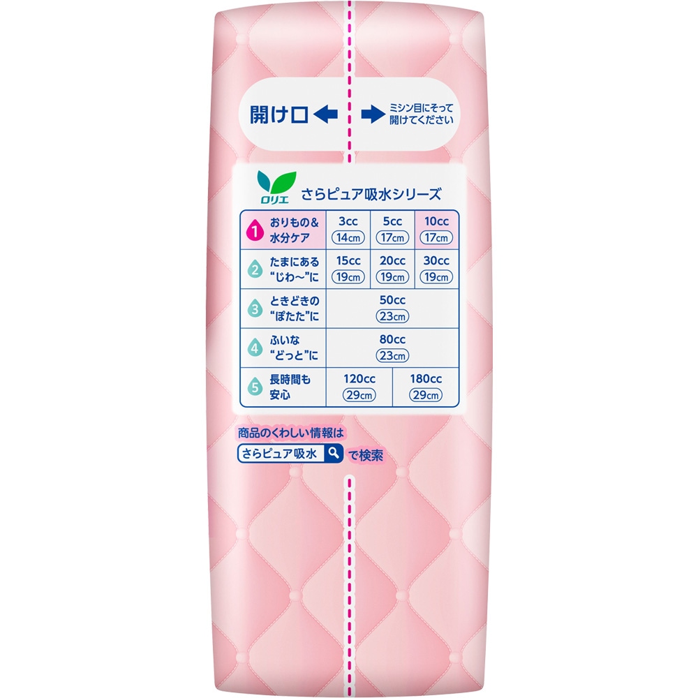 ���ꥨ����ԥ奢�ۿ� Ķ�ۼ������ 10cc ̵���� �����ѡ������� 72��