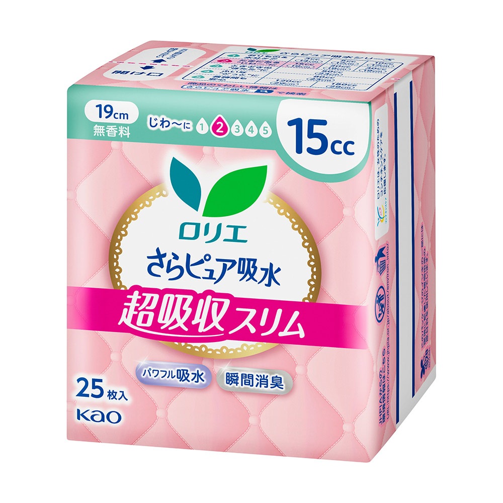 ���ꥨ ����ԥ奢�ۿ� Ķ�ۼ������ 15�� 25��